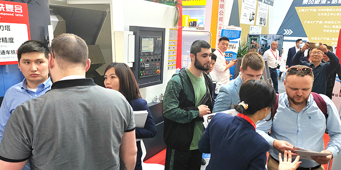 Exploring the Latest Innovations in CNC Lathe Technology