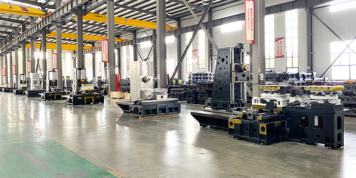 Unveiling the Future of Precision Manufacturing: Maximizing Efficiency in Turning and Milling Processes